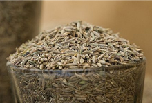 spices3