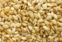 spices5